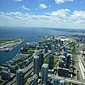 Toronto Downtown AG (66).JPG