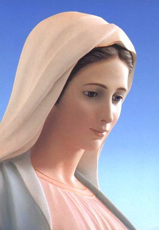 madonna_di_medjugorjre