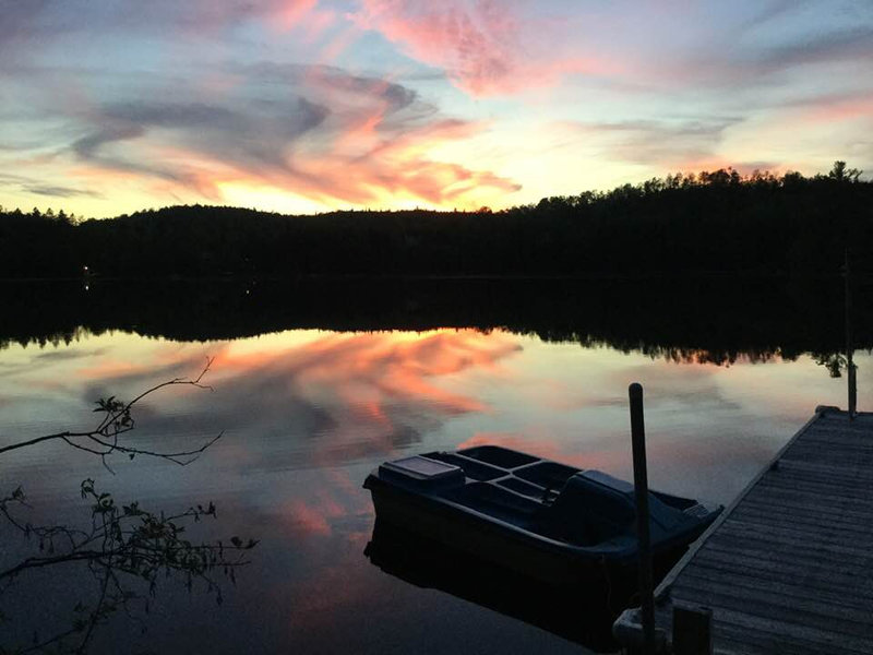 lac long 3