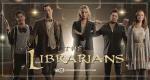 thelibrarians