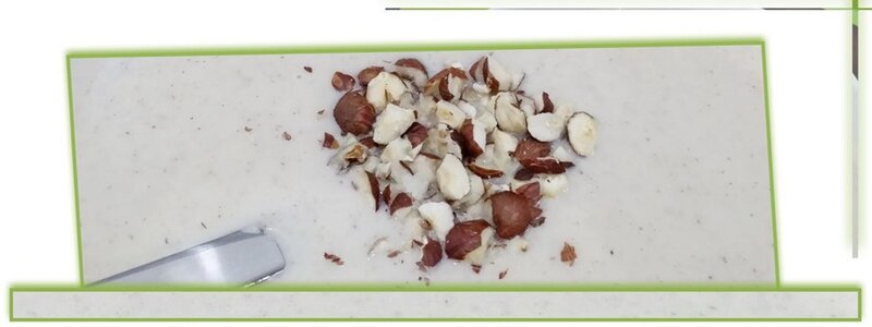 velouté de navets aux noisettes0 velouté de navets aux noisettes0