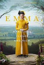 220px-Emma_poster
