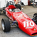 De Sanctis F3 1000 Novamotor_01 - 1969 [I]_GF