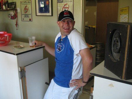 Grillades_des_Joueurs__cloture_saison_2006_2007_le_09_06_07_016