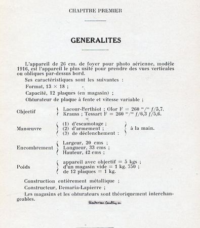 doc_app_1916