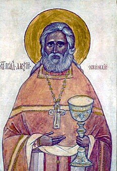 saint_20Alexis_20d__20Ugine