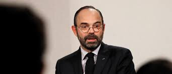téléchargement