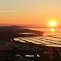 IMG_6526 - Copie