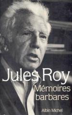 Jules Roy (5)