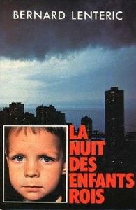 la_nuit_des_enfants_rois_FL1982