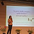 DFAM SYMPOSIUM FAMILLE AGRICOLE (3)