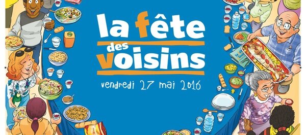Fete-des-voisins-2016
