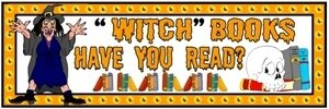 halloweenwitchreadingstickerchartbanner