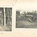 p.026 - Front de l’Aisne (13 septembre 1914 – 22 mai 1915)