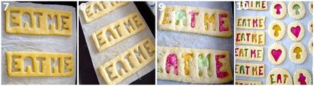 montage_biscuite_en_long