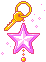 key_n_star