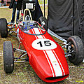 Lola T 54 Ford F1_02 - 1964 [UK] HL_GF