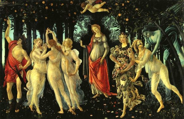 Le-Printemps-Botticelli2