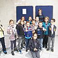 Zonal scolaire Var-Est 2014, à Draguignan (117)