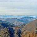 Vue Sancy-1