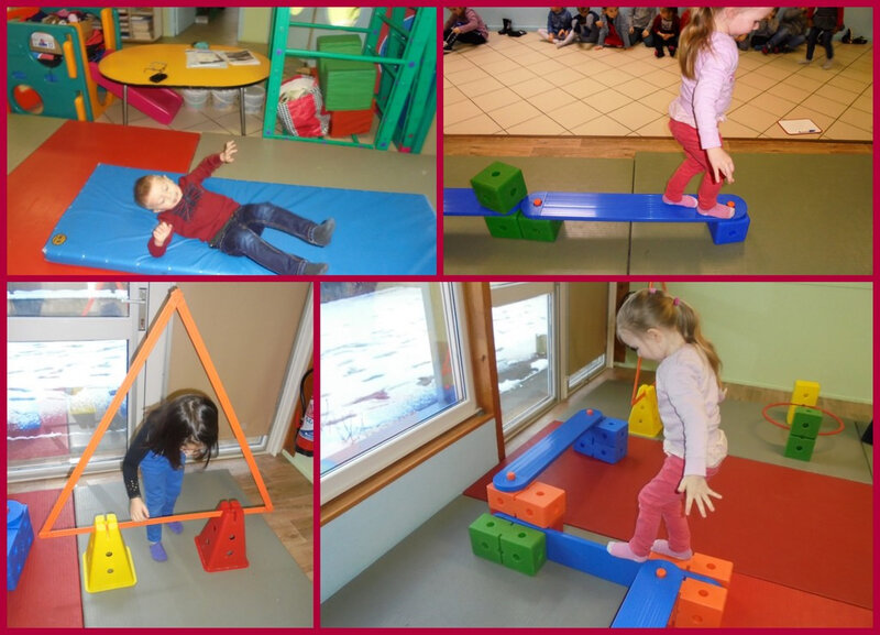 AA parcours 4