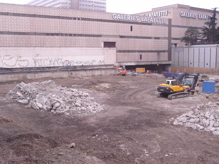 022___14_octobre_2007___travaux_de_la_tour_oxyg_ne_la_part_d