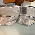 Le Dé d'Or des Accessoires