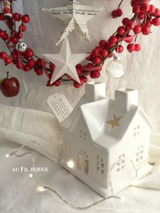 Couronne de Noël 2