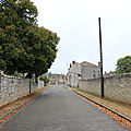 IMG_4947