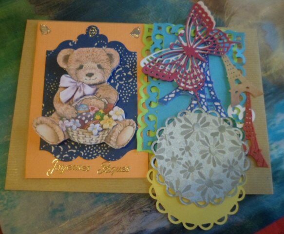TIRAGE 3 JOSS B