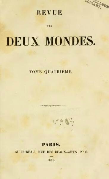 la -Revue_des_Deux_Mondes_-_1831_-_tome_4