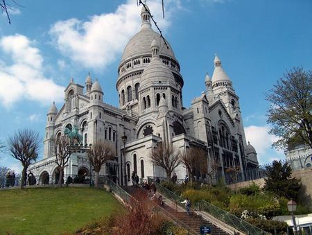 Basilique_de_Montmartre_Paris0070