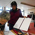 DSCN0585