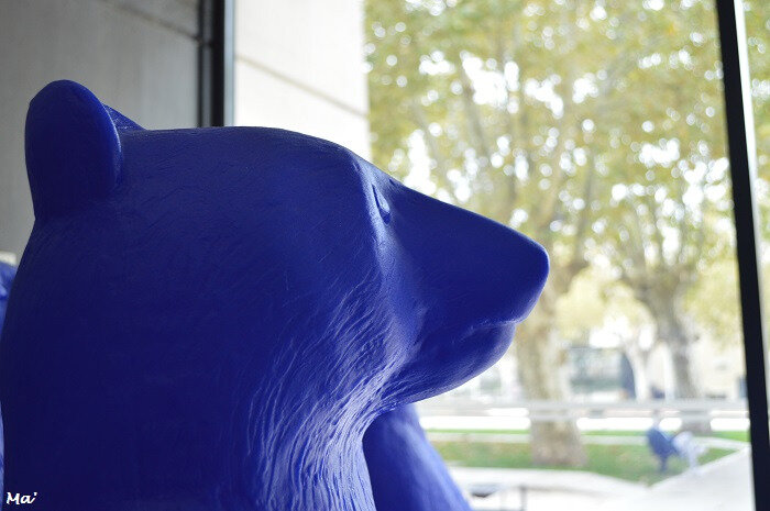 181026_art_contemporain_montelimar_2