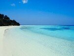 image_5b13a3b58906cd841bfdf4b90510a653_plage