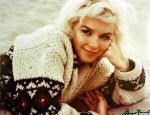 1962-07-13-santa_monica-mexican_jacket-by_barris-055-7