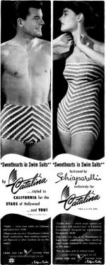 Swimsuit_CATALINA-BIRD-style-ad-catalina-1948-striped-1