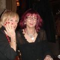 088-Soirée avec Véra 12 04 08