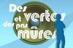 des_vertes_et_des_pas_mures_2