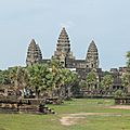 cambodge 4 074