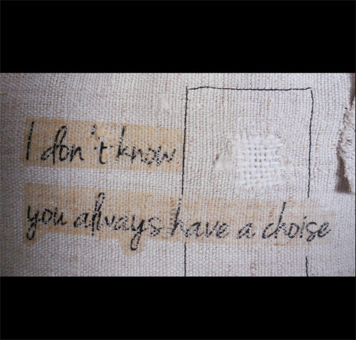 i_dont_know_titre