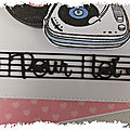 ART 2019 02 musique d amour 3