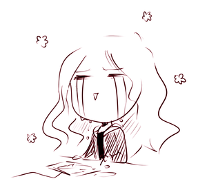 moi