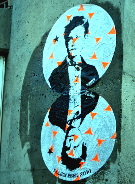 20140712_Rimbaud1CollageMontrealWeb001