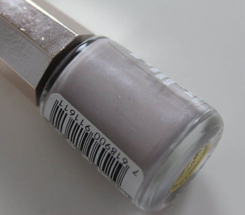 Moon_Grey_de_Mavala_5