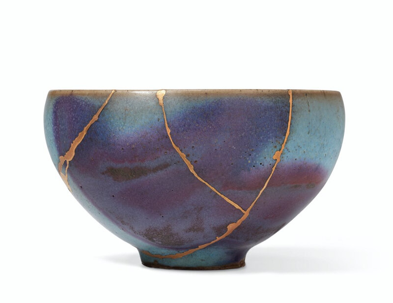 2020_NYR_18417_0002_000(a_rare_purple-splashed_jun_bowl_northern_song_dynasty)