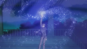 kaze_no_stigma003