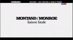 50mininside_mm_montand_cap_15