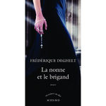 nonne_et_brigand