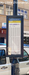 Perfect_day_bus_stop